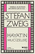 Hayatın Mucizeleri Can Yayınları
