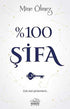%100 Şifa - Kişisel Gelişim Kitapları | Avrupa Kitabevi