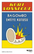 Bagombo Enfiye Kutusu - Öykü Kitapları | Avrupa Kitabevi