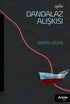 Dandalaz Alışkısı - Öykü Kitapları | Avrupa Kitabevi