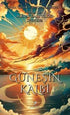 Güneşin Kalbi - Öykü Kitapları | Avrupa Kitabevi