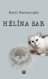 Hêlîna Sar - Öykü Kitapları | Avrupa Kitabevi