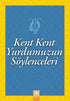 Kent Kent Yurdumuzun Söylenceleri - Öykü Kitapları | Avrupa Kitabevi