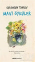 Mavi Öyküler - Öykü Kitapları | Avrupa Kitabevi
