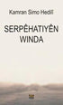 Serpêhatiyên Wenda - Öykü Kitapları | Avrupa Kitabevi