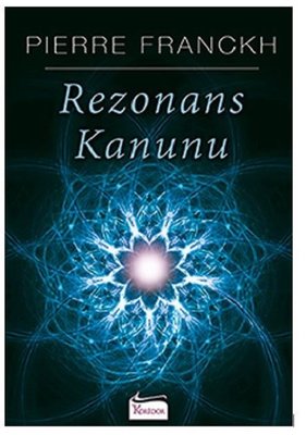 Rezonans Kanunu - Avrupa Kitabevi