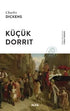 Küçük Dorrit - Avrupa Kitabevi