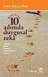 10 Adımda Duygusal Zeka -  | Avrupa Kitabevi