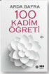 100 Kadim Öğreti - Kişisel Gelişim Kitapları | Avrupa Kitabevi