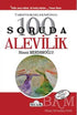 Tarihi Gerçekler Işığında 100 Soruda Alevilik -  | Avrupa Kitabevi