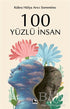 100 Yüzlü İnsan - Kişisel Gelişim Kitapları | Avrupa Kitabevi