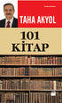 101 Kitap - Araştıma ve İnceleme Kitapları | Avrupa Kitabevi