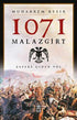 1071 Malazgirt -  | Avrupa Kitabevi