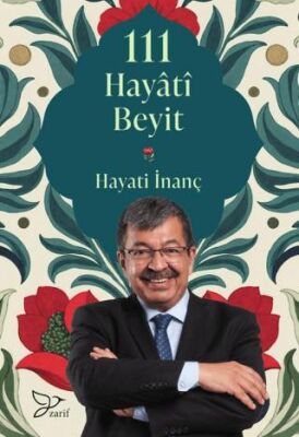 111 Hayati Beyit - Denemeler | Avrupa Kitabevi