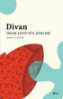 Divan İmam Şâfii’nin Şiirleri - Türk Edebiyatı Romanları | Avrupa Kitabevi