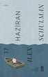 17 Haziran - Roman | Avrupa Kitabevi