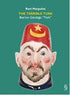 The Terrlble Türk - Batı’nın Gördüğü “Türk” -  | Avrupa Kitabevi