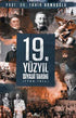 19. Yüzyıl Siyasi Tarihi - Dünya Tarihi Kitapları | Avrupa Kitabevi