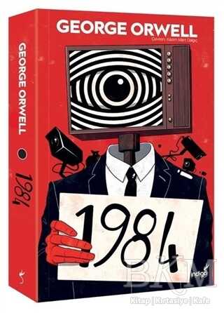 1984