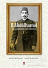 2. Abdülhamid -  | Avrupa Kitabevi