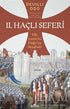 2. Haçlı Seferi -  | Avrupa Kitabevi