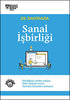 20 Dakikada Sanal İşbirliği - İletişim Medya Kitapları | Avrupa Kitabevi