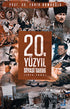 20. Yüzyıl Siyasi Tarihi 1914 - 1995 - Dünya Tarihi Kitapları | Avrupa Kitabevi