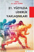 21. Yüzyılda Liderlik Yaklaşımları - Kişisel Gelişim Kitapları | Avrupa Kitabevi