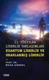 21. Yüzyılda Liderlik Yaklaşımları - Kişisel Gelişim Kitapları | Avrupa Kitabevi