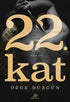 22. Kat - Roman | Avrupa Kitabevi