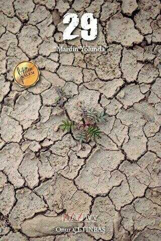 29 - Mardin Yolunda