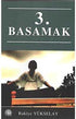 3. Basamak - Roman | Avrupa Kitabevi