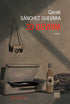 33 Devrim - Roman | Avrupa Kitabevi