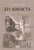 331 Sokak`ta Yaşamdan Kesitler -  | Avrupa Kitabevi