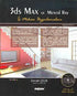 3Ds Max ve Mental Ray İç Mekan Uygulamaları -  | Avrupa Kitabevi