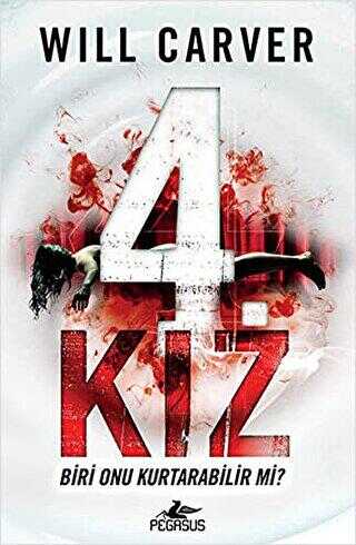 4. KIZ