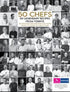 50 Chefs 50 Legendary Recipes from Türkiye: 50 Original Recipes that 50 Chefs Want to Leave to the F - Dünya Mutfağı Kitapları | Avrupa Kitabevi