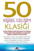 50 Kişisel Gelişim Klasiği - Kişisel Gelişim Kitapları | Avrupa Kitabevi