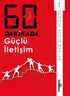 60 Dakikada Güçlü İletişim - Kişisel Gelişim Kitapları | Avrupa Kitabevi