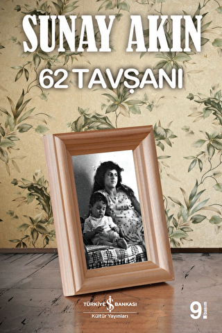 62 TAVŞANI
