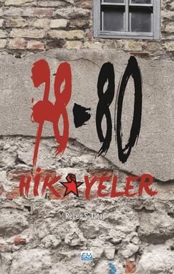 78-80 Hikayeler - Öykü Kitapları | Avrupa Kitabevi