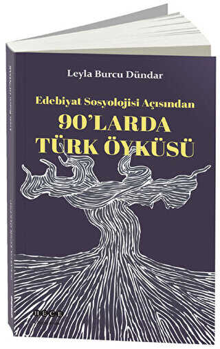 90`larda Türk Öyküsü - Türk Edebiyatı Romanları | Avrupa Kitabevi