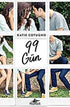 99 Gün - Roman | Avrupa Kitabevi