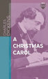 A Christmas Carol - Roman | Avrupa Kitabevi