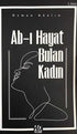 Ab-ı Hayat Bulan Kadın - Roman | Avrupa Kitabevi