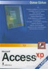 Access XP -  | Avrupa Kitabevi