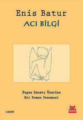 Acı Bilgi