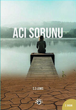 Acı Sorunu - Denemeler | Avrupa Kitabevi