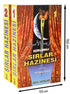 Açıklamalı Sırlar Hazinesi 2 Kitap Takım, Kod: 066 - İslami ve Tasavvuf Kitaplar | Avrupa Kitabevi