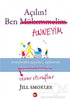 Açılın! Ben Anneyim - Sosyoloji ile Alakalı Aile ve Çocuk Kitapları | Avrupa Kitabevi